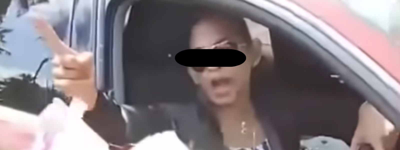 Claiming to Be DIG’s Sister: Woman Back In Remand